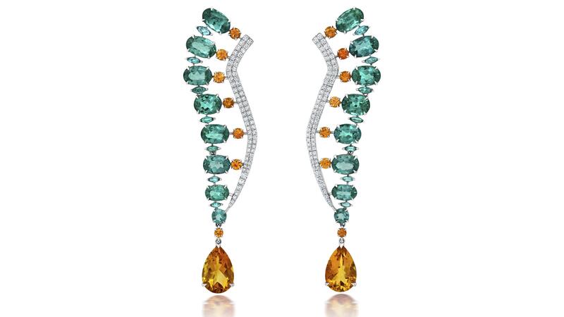 20231220_5-Graziela Gems.jpg